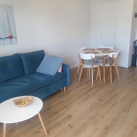 Apartament Na Kazda Pogode A27 Pobierowo Eksteriør billede